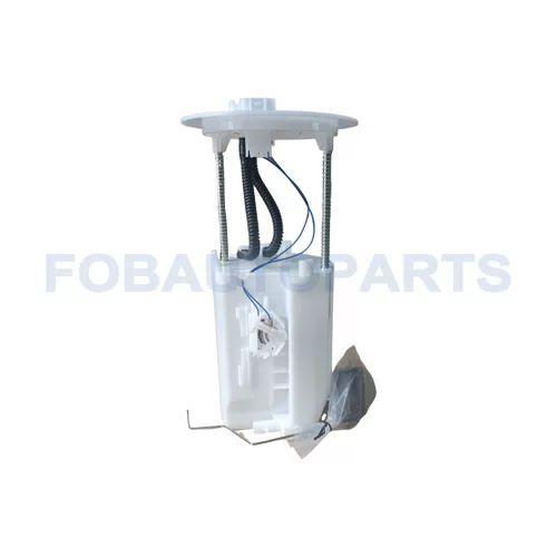 Toyota Hilux 2005-2015 Fuel Pump Assembly 770100K010/77010-0K010/770100K011/77010-0K011/770100K080/77010-0K080 - image 2